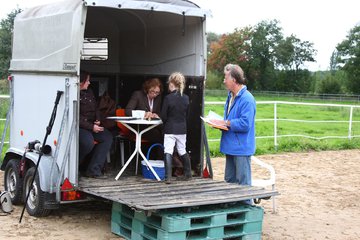 Bild 1226 - WBO-Turnier am 18.9.11